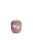 Porzellan-Urne Edition Pastell