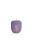 Porzellan-Urne Edition Pastell
