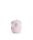 Porzellan-Urne Edition Pastell