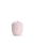 Porzellan-Urne Edition Pastell