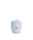 Porzellan-Urne Edition Pastell