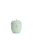 Porzellan-Urne Edition Pastell