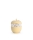 Porzellan-Urne Edition Pastell