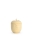 Porzellan-Urne Edition Pastell