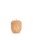 Porzellan-Urne Edition Pastell
