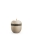 Porzellan-Urne Edition Wood Line