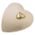 HERZ BIO-LEHM Memory cashmere gold