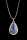 Memory-Schmuck Amuletum aus 925er