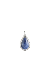 Memory-Schmuck Amuletum aus 925er