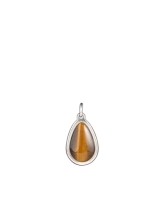 Memory-Schmuck Amuletum aus 925er