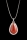Memory-Schmuck Amuletum aus 925er