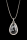 Memory-Schmuck Amuletum aus 925er