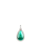 Memory-Schmuck Amuletum aus 925er