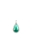 Memory-Schmuck Amuletum aus 925er