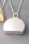 Memory-Schmuck, Am-Urn-Let, Sterlingsilber