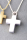 Memory-Schmuck, Am-Urn-Let, Sterlingsilber