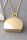 Memory-Schmuck, Am-Urn-Let Sterlingsilber