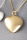 Memory-Schmuck, Am-Urn-Let Sterlingsilber