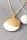 Memory-Schmuck, Am-Urn-Let, Sterlingsilber