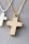 Memory-Schmuck, Am-Urn-Let Sterlingsilber