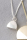 Memory-Schmuck, Am-Urn-Let, Sterlingsilber