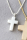 Memory-Schmuck, Am-Urn-Let, Sterlingsilber