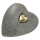 STONE HERZ BIO-LEHM Memory gold