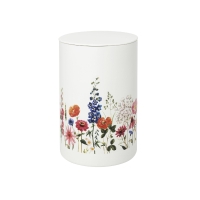BOTANICA BIO-LEHM Urne Blumenwiese