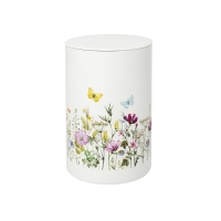 BOTANICA BIO-LEHM Urne Schmetterlinge