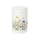 BOTANICA BIO-LEHM Urne Schmetterlinge