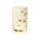 FLORA BIO-LEHM Urne Herbstlaub sandbeige