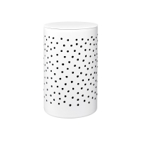 LIGHT BIO-LEHM Urne dot