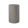RONDO ZEN BIO-LEHM Urne mandel gold