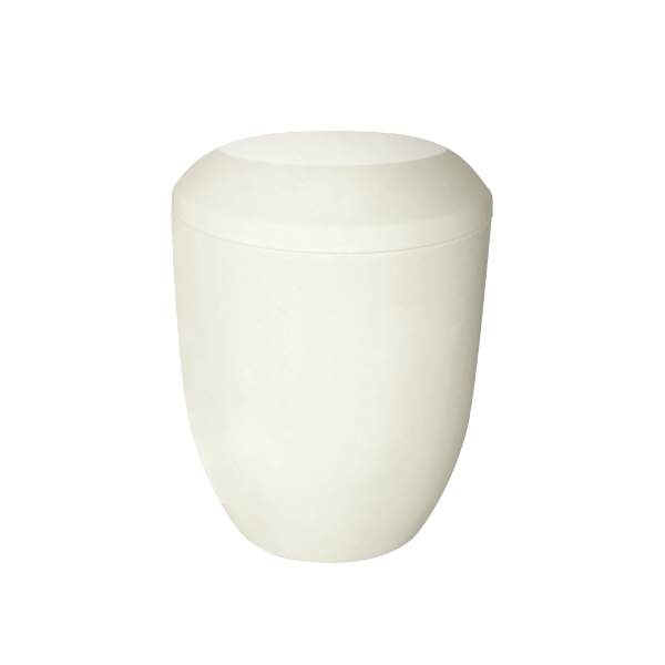 DAVINCI OPUS Urne