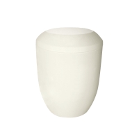 DAVINCI OPUS Urne