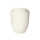 DAVINCI OPUS Urne