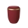 OPUS BIO-LEHM Urne ahorn gold