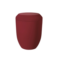 OPUS BIO-LEHM Urne ahorn uni