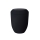 OPUS BIO-LEHM Urne basalt uni