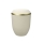 OPUS BIO-LEHM Urne carrara gold