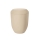 OPUS BIO-LEHM Urne cashmere uni