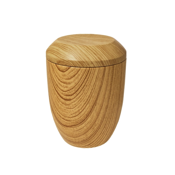 OPUS BIO-LEHM Urne Esche