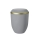 OPUS BIO-LEHM Urne flanell gold