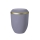 OPUS BIO-LEHM Urne flieder gold