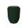 OPUS BIO-LEHM Urne jade uni