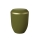 OPUS BIO-LEHM Urne linde gold