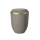 OPUS BIO-LEHM Urne mandel gold