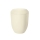 OPUS BIO-LEHM Urne sandbeige uni