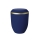 OPUS BIO-LEHM Urne saphir gold