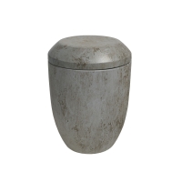 STONE OPUS BIO-LEHM Urne